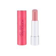 Hean - Rossetto Tinted Lip Balm Rosy Touch - 77: Ballerina
