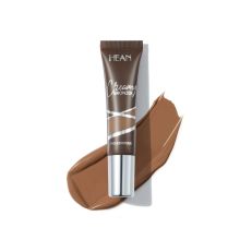 Hean - Terra abbronzante in crema Creamy Bronzer - 02: Happy