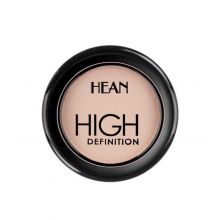 Hean - Ombretto - Mono High Definition - 979: Foxy