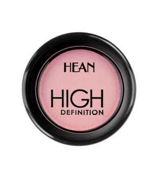 Hean - Ombretto - Mono High Definition - 981: Morelove