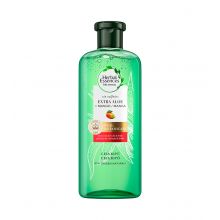 Herbal Essences - *Bio Renew* - Shampoo Extra Aloe Vera e Mango 380ml