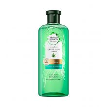 Herbal Essences - *Bio Renew* - Shampoo ripara e ammorbidisce 380 ml