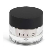 Inglot - Pigmenti puri AMC per occhi e corpo - 03