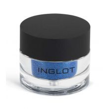 Inglot - Pigmenti puri AMC per occhi e corpo - 407