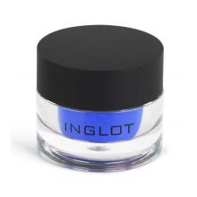 Inglot - Pigmenti puri AMC per occhi e corpo - 408