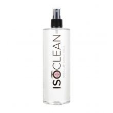 ISOCLEAN - Spray disinfettante per il trucco 525ml