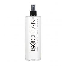 ISOCLEAN - Detergente spray per pennelli 525ml