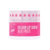 Jeffree Star Cosmetics - Scrub labbra Velour - Blue Freeze