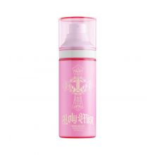 Jeffree Star Cosmetics - *Pink Religion* - Spray viso Holy Mist