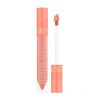 Jeffree Star Cosmetics - *Pricked Collection* - Lucidalabbra Supreme Gloss - Entwined