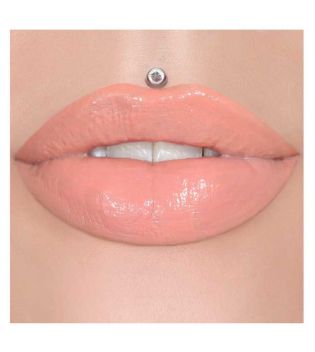 Jeffree Star Cosmetics - *Pricked Collection* - Lucidalabbra Supreme Gloss - Entwined
