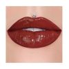 Jeffree Star Cosmetics - *Pricked Collection* - Lucidalabbra Supreme Gloss - Unicorn Blood
