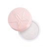 Jeffree Star Cosmetics - Ombretto Eye Gloss Powder - Blunt of Diamonds