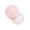Jeffree Star Cosmetics - Ombretto Eye Gloss Powder - Crystal Joint