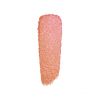 Jeffree Star Cosmetics - Ombretto Eye Gloss Powder - Frozen Fire