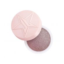 Jeffree Star Cosmetics - Ombretto Eye Gloss Powder - Mood Ring
