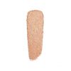 Jeffree Star Cosmetics - Ombretto Eye Gloss Powder - Stardacity