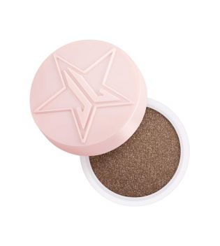 Jeffree Star Cosmetics - Ombretto Eye Gloss Powder - Wyoming Window