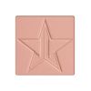 Jeffree Star Cosmetics - Ombretto individuale Artistry Singles - Cake Mix
