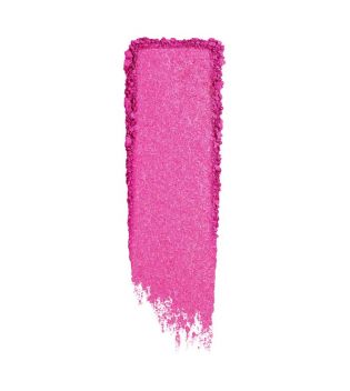 Jeffree Star Cosmetics - Ombretto individuale Artistry Singles - Cotton Candy