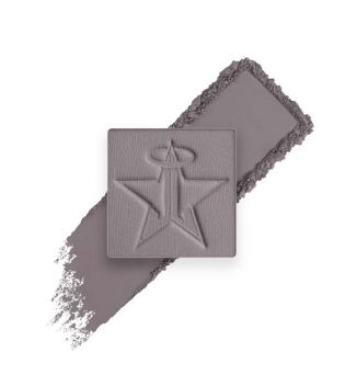 Jeffree Star Cosmetics - Ombretto individuale Artistry Singles - Eulogy