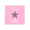 Jeffree Star Cosmetics - Ombretto individuale Artistry Singles - Eulogy