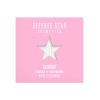 Jeffree Star Cosmetics - Ombretto individuale Artistry Singles - Glucose