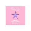 Jeffree Star Cosmetics - Ombretto individuale Artistry Singles - Gum Drop