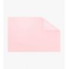 Jeffree Star Cosmetics - *Star Wedding* - Carte opacizzanti Carta assorbente