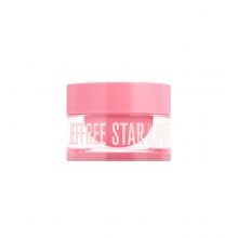 Jeffree Star Skin - Maschera per le labbra Repair & Revive