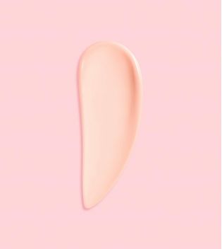 Jeffree Star Skin - Maschera per le labbra Repair & Revive
