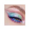 Karla Cosmetics - Opal Moonstone Multichrome Loose Pigments - Sleepy Head