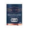 King C. Gillette - Lamette da barba a doppio taglio