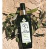 La Provençale Bio - Olio per viso, corpo e capelli - Olio di oliva biologico