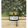 La Provençale Bio - Crema notte antietà - Olio d'oliva biologico