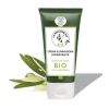 La Provençale Bio - Crema illuminante idratante - Olio di oliva biologico
