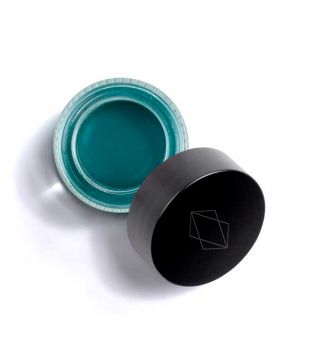 Lethal Cosmetics - Eyeliner in gel Side FX™ - Threshold