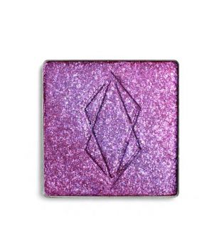 Lethal Cosmetics - Ombretto Godet Magnetic™ - Revolve