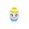 LipSmacker - Balsamo per le labbra Disney Emoji - Cinderella