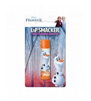 LipSmacker - Balsamo per le labbra Frozen II - Wonderful Waffles and Syrup