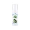 Look At Me - Detergente viso Bubble Purifying - Tea Tree