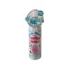 Look At Me - Detergente viso Bubble Purifying - Rosa