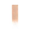 Loreal - Fondotinta in polvere Infaillible Fresh Wear - 180: Rose Sand