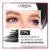 Loreal Paris - Mascara 2 passi Pro XXL - Lift