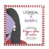 Loreal Paris - *Coco Dável* - Set per la cura del viso antirughe Revitalift Filler - Potenziato
