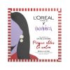 Loreal Paris - *Coco Dável* - Set per la cura del viso anti-macchia - Combattente