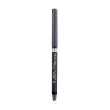 Loreal Paris - Eyeliner automatico Infaillible Grip Gel - 003: Taupe Grey