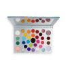 Makeup Obsession - Palette di ombretti X Tiffany Illumin_arty - Kaleidoscopic Dreams