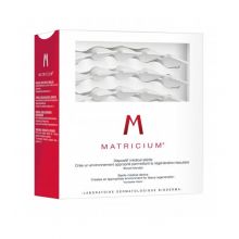 Matricium - Dispositivo medico per trattamenti rigenerativi