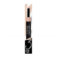 Maybelline - *Claudia Salas Collection* - Ombretto in stick Color Strike - 30: Spark